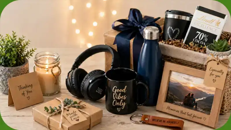 WhatUTalkingBoutWillis Gift Guide