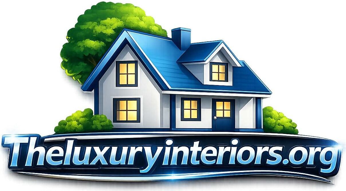 Luxuryinteriors.org