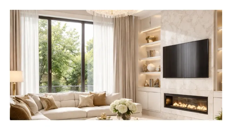 for start writing about luxuryinteriors.org