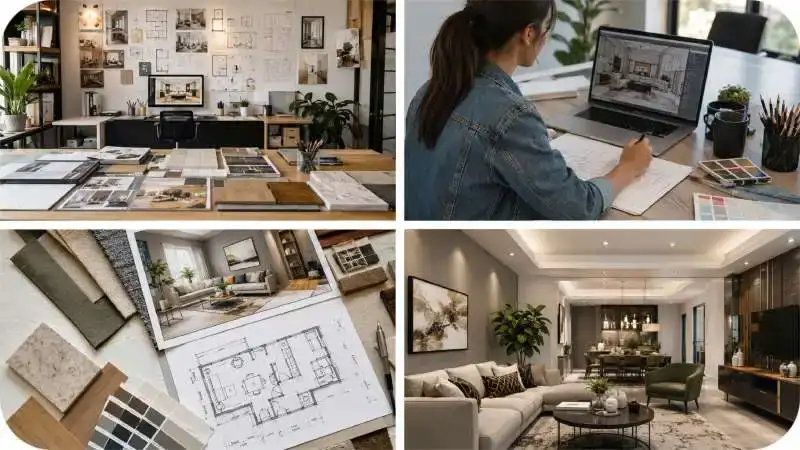 Remove term interior design apprenticeship interior design apprenticeship
