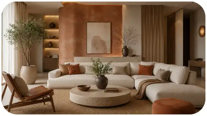 interior design trends 2026