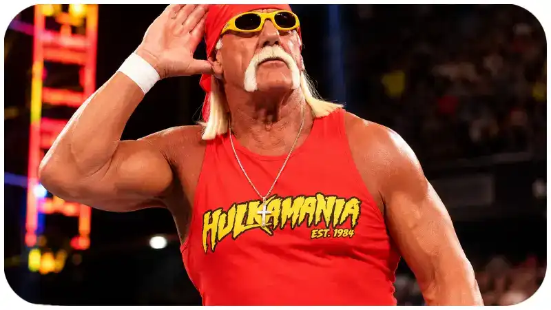 Discover Hulk Hogan's net worth 2026, biography, wrestling career, income sources, lifestyle, and legacy of the WWE legend.