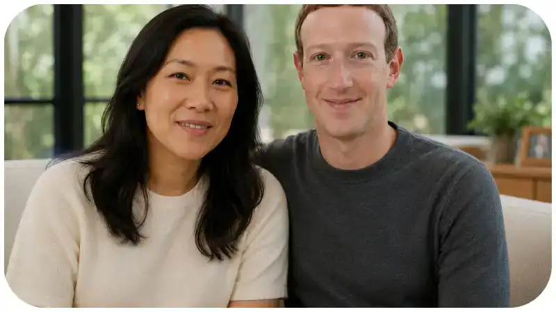 Remove term mark-zuckerberg-wife mark-zuckerberg-wife