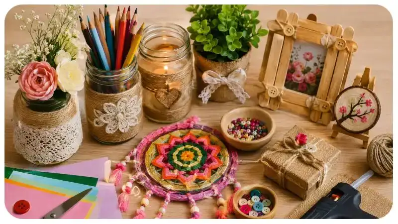 inventive-lwmf-crafts