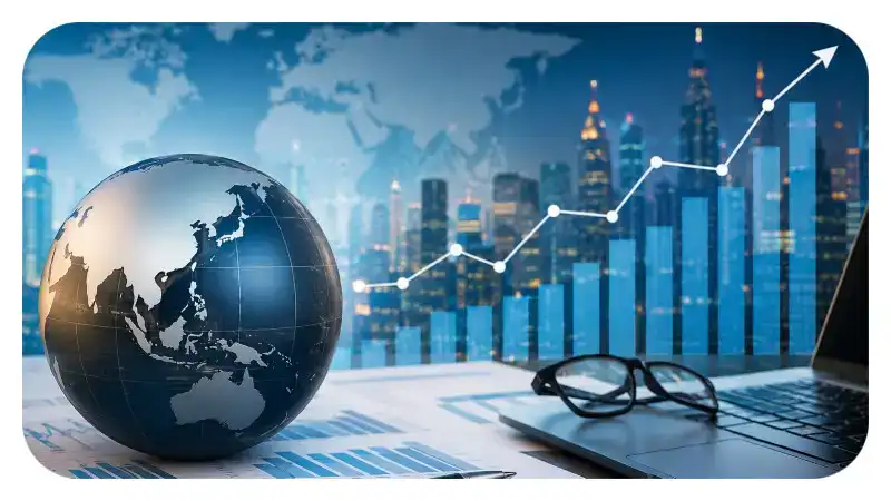 business ftasiastock