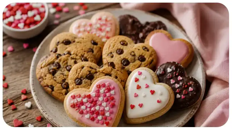 cookiesforlove com