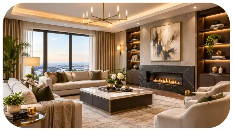 for start luxuryinteriors.org