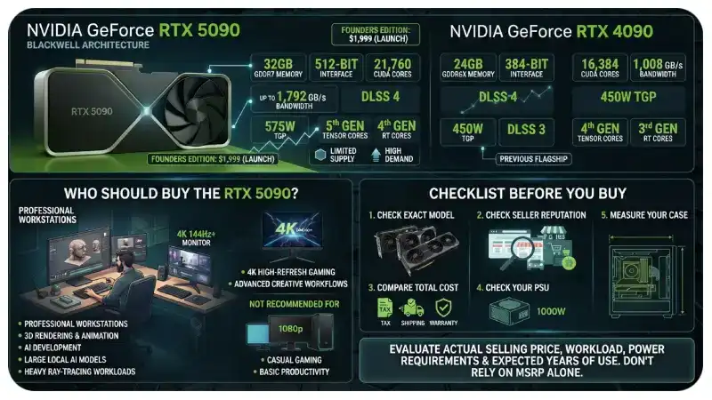 2280-nvidia-geforce-rtx-5090-price