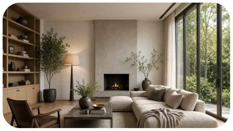 LuxuryInteriorsOrg